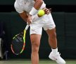 RAFAEL NADAL - NOVAK DJOKOVIC » VIDEO+FOTO » Djoker s-a întors! Nole îl învinge pe Nadal într-un thriller epic întins pe două zile și revine după doi ani într-o finală de Grand Slam