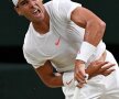 RAFAEL NADAL - NOVAK DJOKOVIC » VIDEO+FOTO » Djoker s-a întors! Nole îl învinge pe Nadal într-un thriller epic întins pe două zile și revine după doi ani într-o finală de Grand Slam
