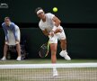 RAFAEL NADAL - NOVAK DJOKOVIC » VIDEO+FOTO » Djoker s-a întors! Nole îl învinge pe Nadal într-un thriller epic întins pe două zile și revine după doi ani într-o finală de Grand Slam