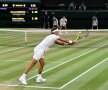 RAFAEL NADAL - NOVAK DJOKOVIC » VIDEO+FOTO » Djoker s-a întors! Nole îl învinge pe Nadal într-un thriller epic întins pe două zile și revine după doi ani într-o finală de Grand Slam