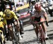 John Degenkolb, primul în Roubaix! Neamțul, la prima victorie mare după doi ani!