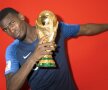 Paul Pogba Foto: fifa.com