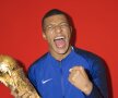 Kylian Mbappe Foto: fifa.com