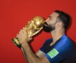 Adil Rami Foto: fifa.com