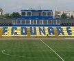 Veste excelentă pentru un club din Liga 1! Poate juca meciurile pe propriul stadion 