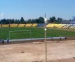 Veste excelentă pentru un club din Liga 1! Poate juca meciurile pe propriul stadion 