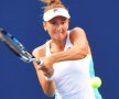 BRD BUCHAREST OPEN. VIDEO și FOTO  Debut victorios pentru Sorana Cîrstea și Mihaela Buzărnescu » Ana Bogdan a pierdut un meci maraton!