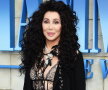Cher ► Foto: hepta.ro