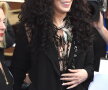 Cher ► Foto: hepta.ro