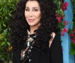 Cher ► Foto: hepta.ro