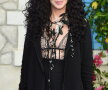 Cher ► Foto: hepta.ro