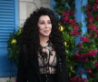 Cher ► Foto: hepta.ro
