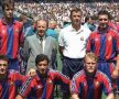 Povestea fabuloasă a transferului lui Hagi la Barcelona: "La două minute după golul cu Columbia, m-a sunat Cruyff: «Ăsta e cel pe care-l vreau»" + Primul clinci a fost cu Stoicikov