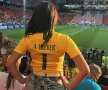 FOTO Liverpool a luat-o și pe Alison Becker »  Transfer ”la pachet” pentru cormorani