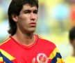 Vieți luate devreme » Sportivi care au sfârșit tragic: de la Marian Cozma la Andres Escobar, lupte sângeroase, drame și crime oribile