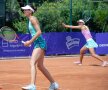 Begu/Mitu - J. Cristian/Ruse 6-4, 3-6, 10-6 facebook.com/brdbucharestopen