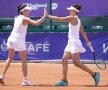 Begu/Mitu - J. Cristian/Ruse 6-4, 3-6, 10-6 facebook.com/brdbucharestopen