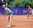 Begu/Mitu - J. Cristian/Ruse 6-4, 3-6, 10-6 facebook.com/brdbucharestopen