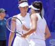 Begu/Mitu - J. Cristian/Ruse 6-4, 3-6, 10-6 facebook.com/brdbucharestopen