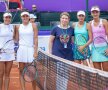 Begu/Mitu - J. Cristian/Ruse 6-4, 3-6, 10-6 facebook.com/brdbucharestopen