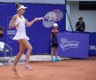  Buzărnescu - Martic 4-6, 4-6 facebook.com/brdbucharestopen