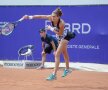  Buzărnescu - Martic 4-6, 4-6 facebook.com/brdbucharestopen