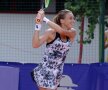  Buzărnescu - Martic 4-6, 4-6 facebook.com/brdbucharestopen