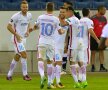 Tot FCSB e favorită la titlu! Surpriza vine din partea lui Dinamo