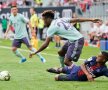 Bayern Munchen, foto: Guliver/gettyimages