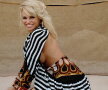 Pamela Anderson