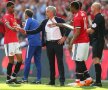 Bomba zilei în Premier League: acord Manchester United - Chelsea! Jose Mourinho își aduce unul dintre jucătorii favoriți