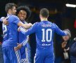 Bomba zilei în Premier League: acord Manchester United - Chelsea! Jose Mourinho își aduce unul dintre jucătorii favoriți