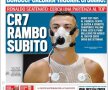 Ce scriu azi ziarele de sport din lume (31 iulie 2018)