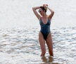 Candice Swanepoel ► Foto: hepta.ro