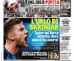 Ce scriu azi ziarele de sport din lume (4 august 2018)
