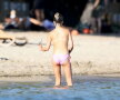 Lady Amelia Windsor ► Foto: hepta.ro
