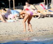 Lady Amelia Windsor ► Foto: hepta.ro
