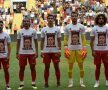 FOTO: Twitter @Yeni Malatyaspor 