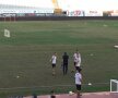 HAJDUK SPLIT - FCSB // Incredibil: la Split e tot un câmp de cartofi! Detalilul care poate fi decisiv în Hajduk - FCSB