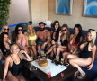 Dan Bilzerian