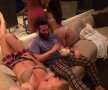 Dan Bilzerian