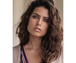 Alice Peneacă ► Foto: Instagram