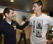 VIDEO+FOTO Real Madrid l-a prezentat oficial pe Thibaut Courtois » Declarațiile care îi vor înfuria pe fanii marii rivale + Adevăratul motiv pentru care a venit la campioana Europei