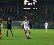 ALASHKERT - CFR CLUJ 0-2 // Campioana României se impune categoric în Armenia și tranșează calificarea în play-off-ul Europa League