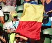 În Australia, acolo unde Simona Halep nu a simțit doar căldura soarelui de la Antipozi, foto: Gettyimages