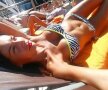 Foto Facebook