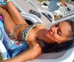 Foto Facebook