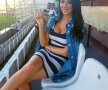 Foto Facebook