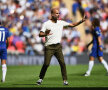 Pep Guardiola FOTO: Guliver/GettyImages