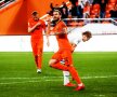 Foto: fc-ural.ru